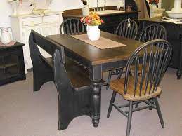 4.9 out of 5 stars. Primitive Decorating Ideas For Kitchen With Dining Table Farmhouse Style Kitchen Table Rustic Kitchen Tables Dining Room Furnishings