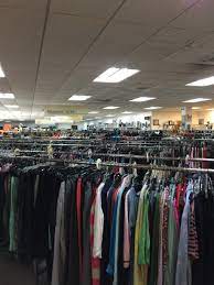With eight locations, all proceeds generated from store sales, through your donations, stay local. Village Thrift 4205 W Mercury Blvd Suite A Hampton Va 23666 Usa