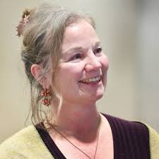 FINAL CUFA BC University Governance Conference Report