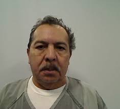 🕯️ One Year Later 🕯️ This week marks one year since we released the  powerful story of Isaiah Henriquez