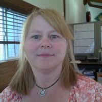 Angela Jantz's Instagram, Twitter & Facebook