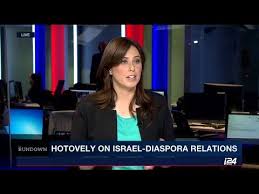 זה לא יקרה אם היא לא תעשה את זה בעצמה. Mk Oren Hazan There S No Palestinian Nation Only Palestinian Idiocity English Subtitles Youtube