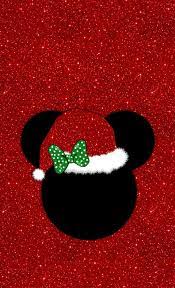 Maybe you would like to learn more about one of these? Cute Disney Christmas Iphone Wallpapers Top Free Cute Disney Christmas Iphone Backgrounds Wallpaperaccess