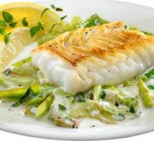 Recette Filets De Sole Aux Poireaux En Video Recette Recettes De Cuisine Cuisine Poisson Recette Poisson