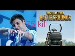 Let's set the best pubg pro settings to play hard. Shroud Play Pubg Mobile Hack Mod In 75 Kill Youtube
