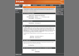 Restore default with the no form of this command. 192 168 0 1 Default Router Ip Address And Routers Using It