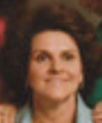 CORTLAND, Ohio (MyValleyTributes)