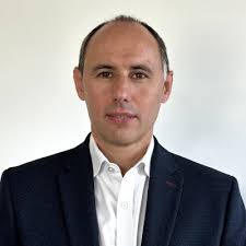 NEVS Emily GT: SAAB's Secret EV With 600 Mile Range