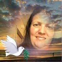 Shelly Branham (branham2060)