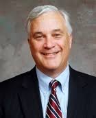 New Windsor, MD, Real Estate Attorneys Near Me