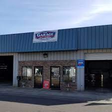 Judge the cars of real players and earn tuning points. The Garage Diy Auto Repair Home Facebook