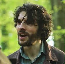 bbcdiscovery « Page 9