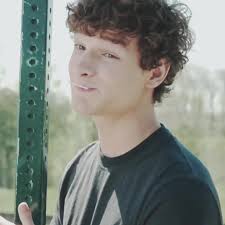 best movie ever #regrettingyou #mckennagrace #masonthames #writtingson...