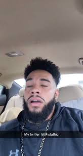 @MfDonLouis's video Tweet