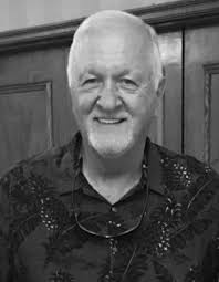 Obituary for Harry James Sherrill, Sr.