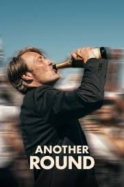 Upholding a constant low level of intoxication. Free Another Round Watch Online Freemovieswatch Cc