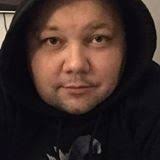 90+ "Steven Mount" profiles