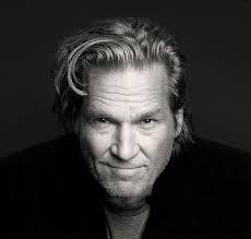 The Dude and the Zen Master