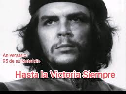 Damara Pérez Gómez (@DamaraPrezGmez1)