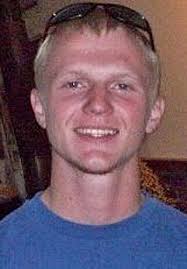 Corey Mason Chamberlain