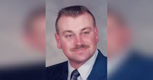 Obituary information for Gary Lee Toler