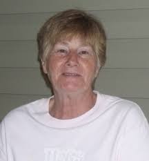 Sophia "Sophie" (Bentley) Combs Obituary 2023