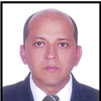 200+ "Freddy Valencia Valencia" profiles