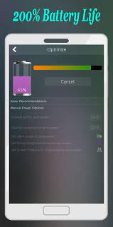 Carga rápida rápida todo en 200 duración de la batería y duración de la . 200 Battery Life Quick Charge For Android Apk Download