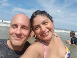 Rosa Hernandez Obituary