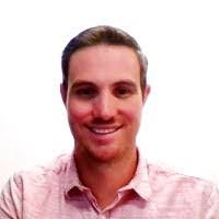 Nichole Larson's Instagram, Twitter & Facebook