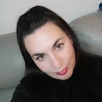 90+ "Sánchez Rizo" profiles