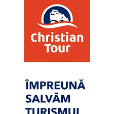 220,253 likes · 1,173 talking about this. Christian Tour Nurenuntalavisultau Salvamturismul