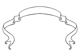 Maybe you would like to learn more about one of these? 2827 Pink Ribbon Banner Clip Art Public Domain Vectors