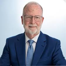 Morgan Rohde Email & Phone Number