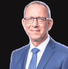 Ärger in Bautzen um Schmierereien