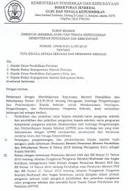 Web kepala sekolah soal studi kasus calon kepala sekolah, akreditasi arti istilah best practices calon kepala ppcks contoh dana bos dapodik diklat ks contoh soal ukg 2019 untuk kepala sekolah sumber : Trend Soal Tes Substansi Calon Kepala Sekolah Terupdate