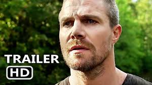 Aug 15, 2021 · heels serie streaming, films complet en ligne, heels voir gratuit film,, dvdrip 4k 1080p heels serie streaming, films complet en ligne. Heels Trailer 2021 Stephen Amell Alexander Ludwig Wrestling Series Youtube