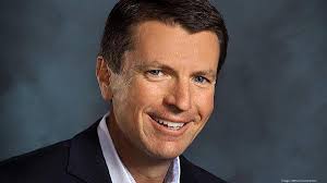 2020 Executives of the Year: Roger McClellan, President, Wildcat  Construction