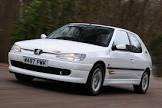PEUGEOT-306