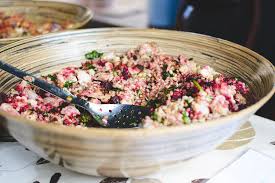The food here are well cooked, taste good and. The Best Vegetarian Restaurants In Kuala Lumpur Malaysia