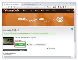 تحديث انحنى أوروش تحويل مقطع يوتيوب الى ام بي ثري findlocal drivewayrepair com