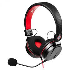 So, if you'd like to upload a file you typically write the following action as you could see, there's everything but an ability to upload a file (actually, swagger exposed all properties of iformfile, which. Snakebyte Fcb Universal Headset Head Band Black Red