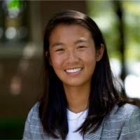 This past weekend, I graduated from Purdue University with my B.S. in  Construction Engineering. Thank you so much to everyone who has believed in  me and pushed me to grow both professionally