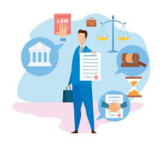 Image result for Advance Directive