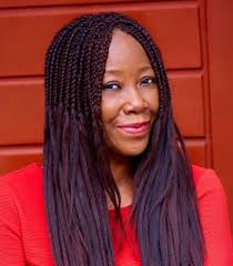 Chef Gracia Bvute.cdr