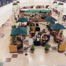 Find hoteller der lever op til dine drømme på expedia.dk. Aeon Bukit Raja Shopping Centre Shopping Mall