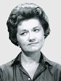 Marjorie (Redmond) Weston (1924-2020)