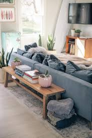 Choose from contactless same day delivery, drive up and more. Living Room Reveal Rove Concepts Hugo Sectional Review Jess Ann Kirby