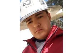 Llega nuevo titular del Consulado de EU a Juárez