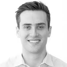 Milo Ryan Email & Phone Number